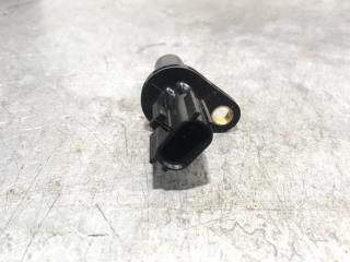 Датчик скорости NISSAN XTRAIL 2011