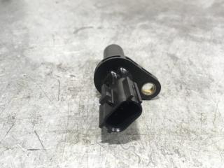 Датчик скорости NISSAN XTRAIL 2011