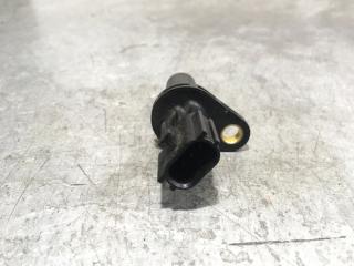 Датчик скорости NISSAN XTRAIL 2011