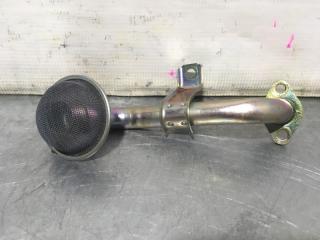 Запчасть маслоприёмник MAZDA PREMACY 2003