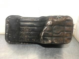 Поддон NISSAN SUNNY 2002
