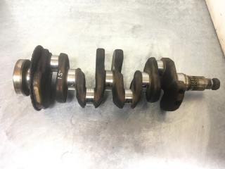 Коленвал NISSAN SUNNY 2002