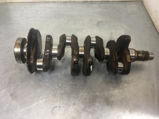 Коленвал NISSAN SUNNY 2002