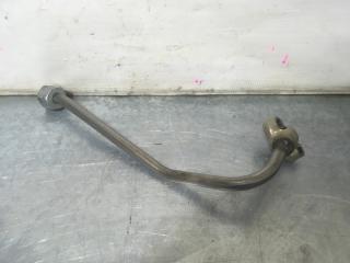 Трубка впускного коллектора NISSAN SUNNY 2002