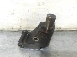 Натяжитель цепи ГРМ NISSAN SUNNY 2002