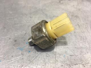 Датчик давления масла NISSAN SUNNY 2002