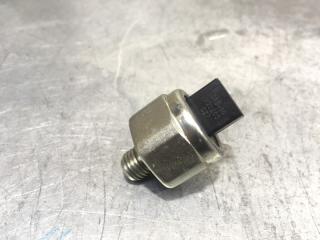 Запчасть датчик давления масла NISSAN SERENA 2013