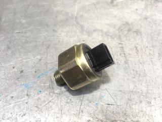 Запчасть датчик давления масла NISSAN SERENA 2013