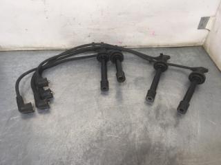 Провод высоковольтный NISSAN SERENA 2003