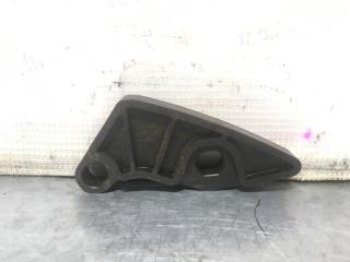 Запчасть башмак натяжителя цепи грм MITSUBISHI LANCER 2008