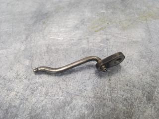 Запчасть форсунка MITSUBISHI LANCER 2008