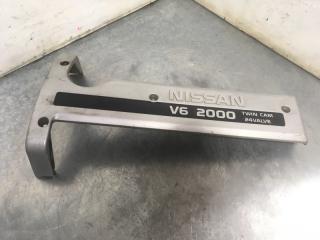 Запчасть крышка на двигатель декоративная NISSAN CEFIRO 2003