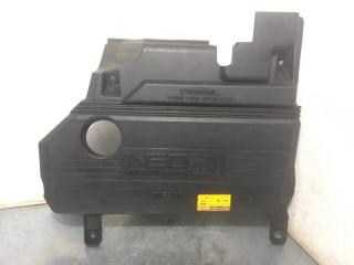 Запчасть крышка на двигатель декоративная NISSAN PRESAGE 2002