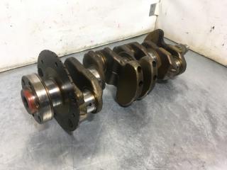 Коленвал NISSAN AD 2003