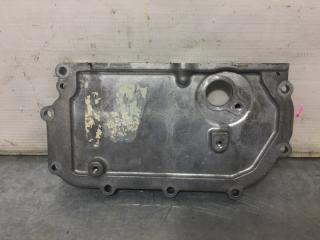 Фото запчасти лобовина двигателя NISSAN AD 2003 контрактная запчасть Запчасть лобовина двигателя NISSAN AD 2003