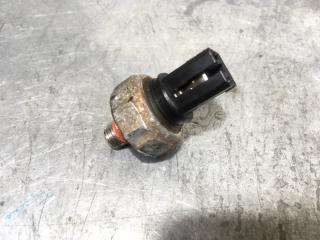 Датчик давления масла NISSAN AD 2003