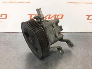 Насос гидроусилителя NISSAN CARAVAN 2010