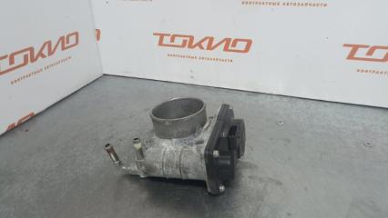 Дроссельная заслонка NISSAN SERENA 2010 контрактная Дроссельная заслонка NISSAN SERENA 2010