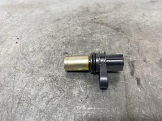 Запчасть датчик положения распредвала Nissan Presage 2005