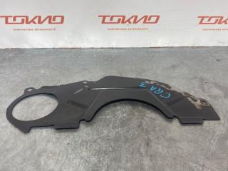 Заглушка Nissan Cube 1999