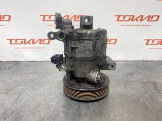 Компрессор кондиционера Nissan Bluebird Sylphy 2004