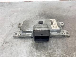 Блок управления АКПП Nissan Serena 2009 контрактная Блок управления АКПП Nissan Serena 2009