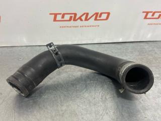 Шланг системы охлаждения NISSAN X-TRAIL 2009
