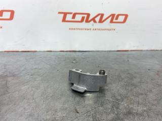 Запчасть башмак натяжителя цепи грм HONDA FIT 2009