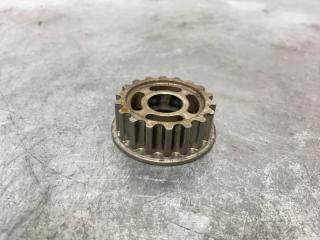 Запчасть шестерня грм Honda Odyssey 2000