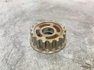 Запчасть шестерня грм Honda Odyssey 2000