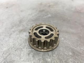 Запчасть шестерня грм Honda Odyssey 2000