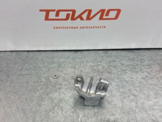 Запчасть башмак натяжителя цепи грм HONDA FIT 2002