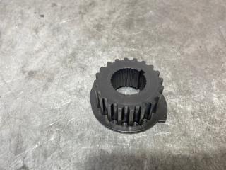 Запчасть шестерня коленвала Honda Odyssey 2000