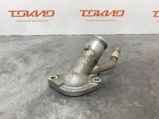 Корпус термостата Nissan Xtrail 2012