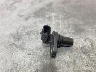 Датчик положения распредвала Nissan Xtrail 2012