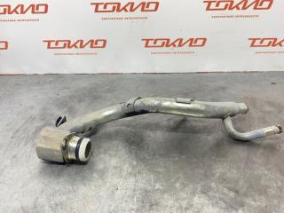 Трубка системы охлаждения Nissan Xtrail 2012