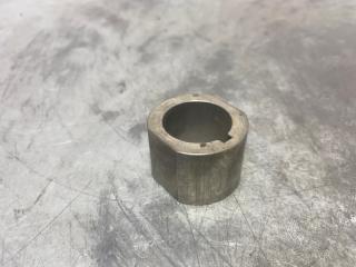 Запчасть шестерня коленвала Nissan Serena 1999