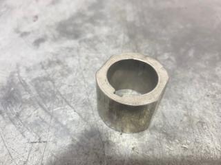 Запчасть шестерня коленвала Nissan Serena 1999