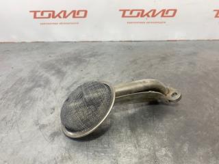 Запчасть маслоприёмник Nissan Serena 1999