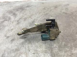 Запчасть датчик давления во впускном коллекторе Nissan Serena 1999