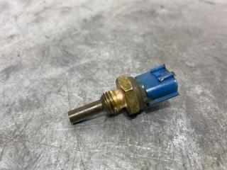 Запчасть датчик температуры охлаждающей жидкости Nissan Serena 1999