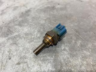 Запчасть датчик температуры охлаждающей жидкости Nissan Serena 1999