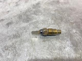 Запчасть датчик температуры Nissan Serena 1999