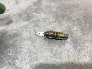 Запчасть датчик температуры Nissan Serena 1999