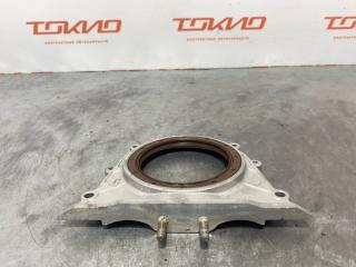 Крышка коленвала Nissan Serena 1999