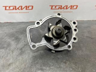 Помпа Nissan Serena 1999