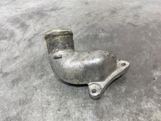 Запчасть трубка системы охлаждения Nissan Serena 1999