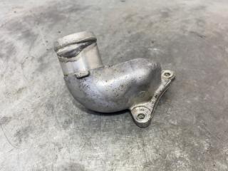 Запчасть трубка системы охлаждения Nissan Serena 1999