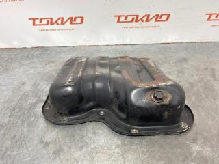 Поддон Nissan Serena 1999 контрактная Поддон Nissan Serena 1999