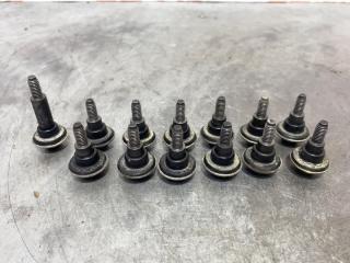 Болты ГБЦ Nissan Serena 1999